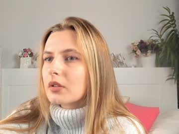 girl oliviasolis capture image #3511018
