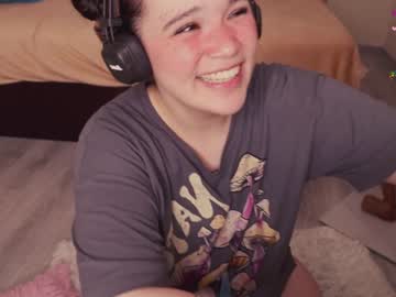 girl chery_lady22 capture image #4250005