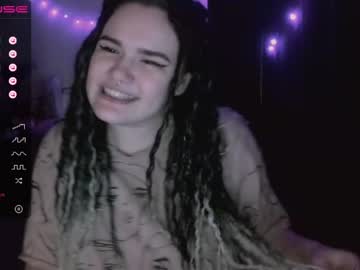 girl daddy_gurl capture image #2833321