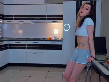 girl deliaderrick capture image #5976720