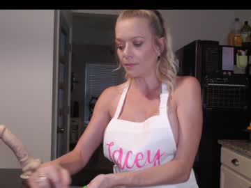 girl laceycoffeegirl capture image #2609442