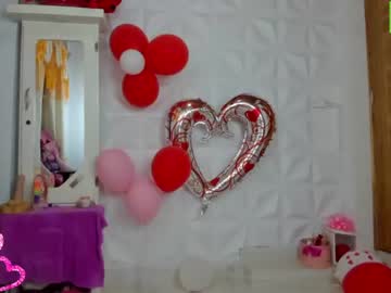 girl ms_sapphire capture image #1237652