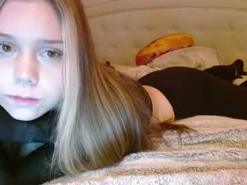girl xxxjadewilliamsxxx capture image #4307695