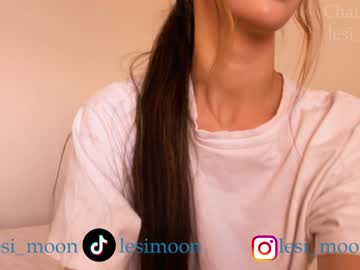 girl lesi_moon capture image #5835865