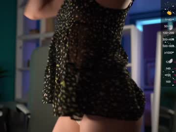 girl _maybelin_ capture image #1985667