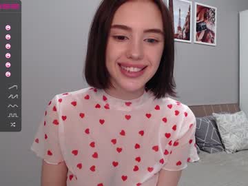 girl angella_kleee capture image #1520700