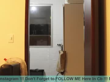 girl ohanna_ capture image #512540