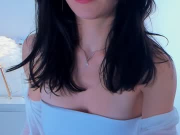 girl uwunikaa capture image #6155852