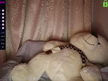 girl fallen_angel_18 capture image #2637540
