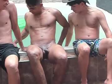 man fuckboys_hot capture image #3318374