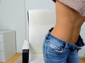 girl ingridblondy94 capture image #2877063