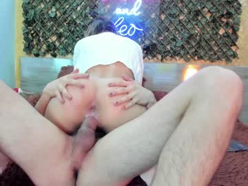 couple valerya_sex capture image #2906988