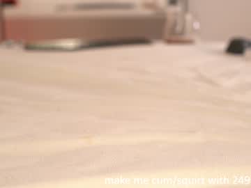 girl dovia capture image #5419442