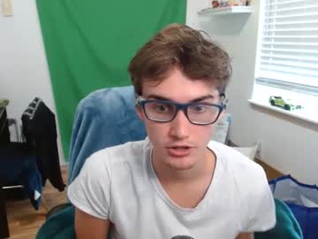 man jack0kinky capture image #5163417