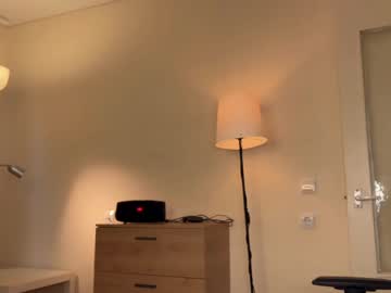 girl sexybarbi capture image #2035813