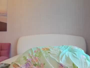 girl emilia_bailey capture image #218840