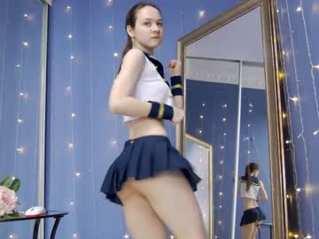 girl kriskras__ capture image #4150742