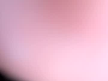 girl haileyyyy5044 capture image #6966587