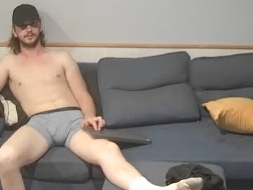man jacenone capture image #5639830