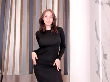 girl lorafricker capture image #6950083