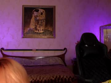 girl jessiccaburns capture image #1862520