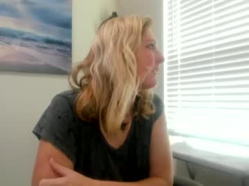 girl wet_scarlett73 capture image #2427763