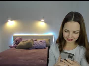 girl amy_small capture image #2767030