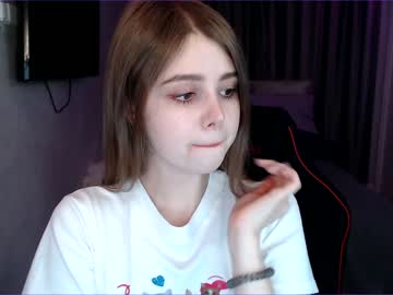 girl tripleprinces capture image #5299287