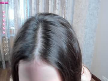 girl so__sweet capture image #4953712