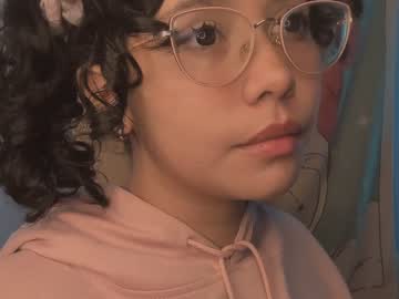 girl angelmoouth capture image #5476608