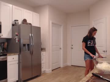 girl holihurricane capture image #4134912