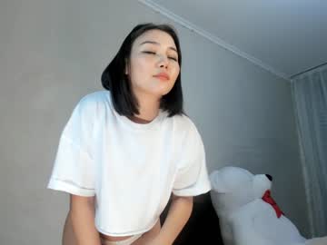 girl kare_maya capture image #3117178