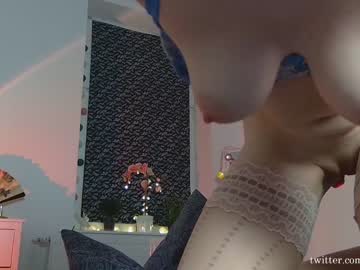 girl lea_exe capture image #5531415