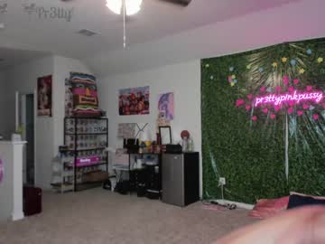 girl pr3ttyp1nkpussy capture image #2273516