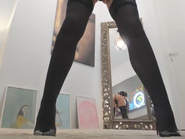girl squirtbetty capture image #1064124