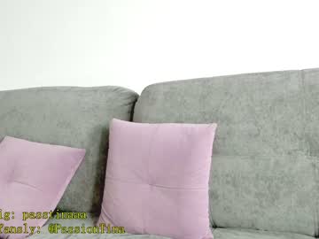 girl _passion_show_ capture image #5239644