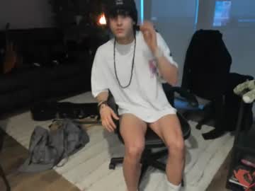 man bashful4200 capture image #6787172