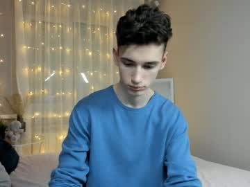 man max_foks capture image #6530705