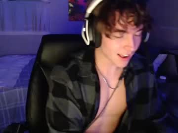 man iantease capture image #3871772