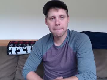 man lancehardin capture image #4417191