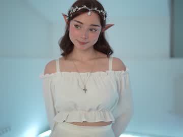 girl floret_joy capture image #5571402