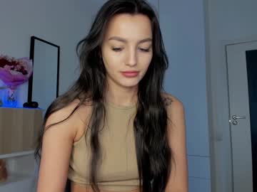 girl xxx_leila capture image #6409119