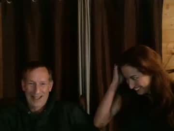 couple cowboyinlove2scarlett9 capture image #2897736