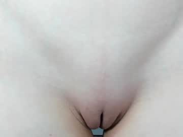 girl _witch__ capture image #2102655