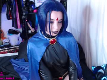 girl lilithinlatex capture image #3636144
