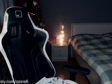 girl queensy_sins_x capture image #3374450