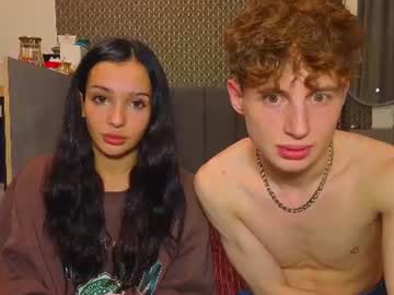 Cam for sluttsavage
