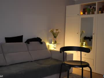 girl _blackbee_ capture image #3447408