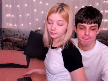 couple angelinamike capture image #1183745