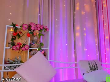 girl annbarby capture image #327695